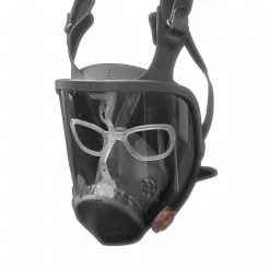 P3D Visión Clip De Lente Formulado Para Gafas - 3M 6800 -Bicicletas Ventas uCJmmMjjj3 DinK3MtSOzsx2w