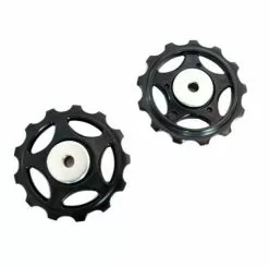 Shimano Rodajas Rd-M410