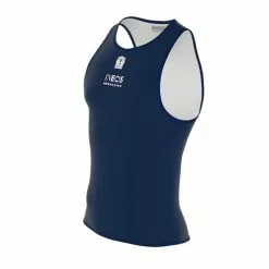 Camisilla Interna BioRacer Manga Sisa -Bicicletas Ventas uD2sq8YH2rkYWyLYqUuDSLvrE