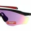 Gafas Oakley M2 Frame XL / Prizm Black -Bicicletas Ventas uDsjb4YgiJstEtfVDOEsMNTf4