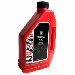 Aceite RockShox 10 Wt Para Suspensión De Bicicleta 1 Litro -Bicicletas Ventas uE jHhTzJQ6V5FsS4JTx9vP68