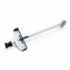 Park Tool Parktool Llave Torque Rango 0 14 Nm -Bicicletas Ventas uEIDGxzJH6lkFQYDj1Vt zG3k