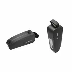 Bolso Porta Herramienta GW Water