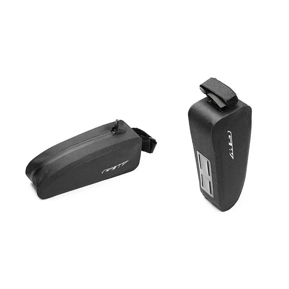 Bolso Porta Herramienta GW Water 3 Bolso Porta Herramienta GW Water