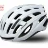 Specialized Propero 3 Hlmt Angi Ready Mips Ce Wht Tech M 1 Specialized Propero 3 Hlmt Angi Ready Mips Ce Wht Tech M -Bicicletas Ventas uF78M4Dwdo0ROK NwPWXPK8V4