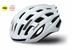Specialized Propero 3 Hlmt Angi Ready Mips Ce Wht Tech M