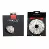 Pacha Cassette Mtb Hr10 50 10vel 11 50t GW -Bicicletas Ventas uFNe0ZN2xjC33ojxGWr9ztJpk