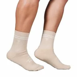 Taba Sport Media Para Running Y GYM 4" Habano -Bicicletas Ventas uGGJ lOVghnB XNSOPoRN91M