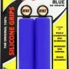 Manilares ESI Grips Chunky AZUL -Bicicletas Ventas uGM1 DmhAqVr0rNn1mkd1sv9c