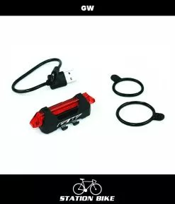 Luz Trasera Ebl 3402 15lm GW -Bicicletas Ventas uGSSpggYHBOZLIj zS1Ha6KU