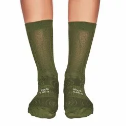 Taba Sport Media Ciclismo Europa - Escarto Aceituna 6"