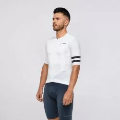 Suarez Jersey De Ciclismo Hombre Solid White Avant -Bicicletas Ventas uJhyx6bf kc3a 8uhaQPYPMX8