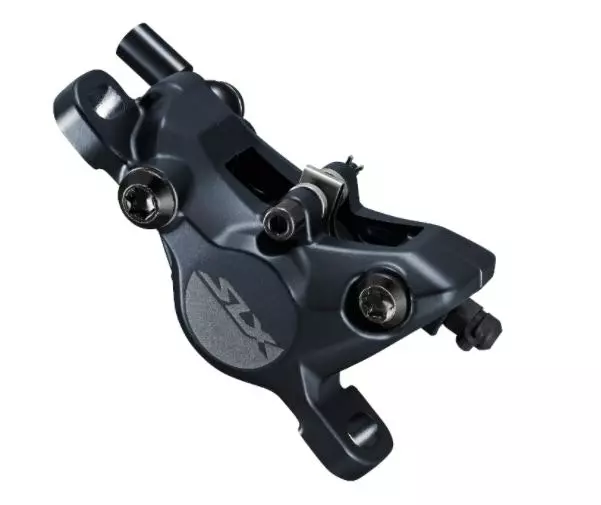 Shimano Freno De Disco Hidráulico Bl/Br-M7100 Slx 5 Shimano Freno De Disco Hidráulico Bl/Br-M7100 Slx - Imagen 3
