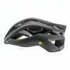 Casco Giant Ruta Rev Mips Negro Mate -Bicicletas Ventas uLml EeYvjrhCnbVnXyNgYe4U