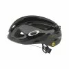 Oakley Casco Aro3 Negro