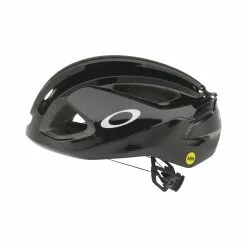 Oakley Casco Aro3 Negro