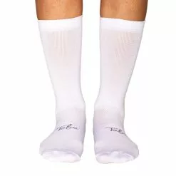 Taba Sport Media Ciclismo Reflectivo Taba Blanco RLZ -Bicicletas Ventas uMAwAmj6jkkw3VqILGwBP Sqo