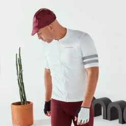 Suarez Jersey Hombre M/C Fonte Bright Classic -Bicicletas Ventas uMBZ79perxEwMm5lBSxLFLDXs