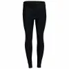GW Pantalon Mujer Sport Negro -Bicicletas Ventas uMGBpvLa97jlcEqkHQkO gCG8