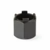 Extractor De Rueda Libre Park Tool 4 Muescas De 24mm -Bicicletas Ventas uMkfruedrhxWLYsKtxhUMPdPo