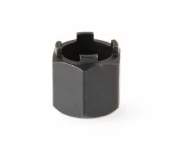 Extractor De Rueda Libre Park Tool 4 Muescas De 24mm