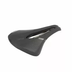 Sillin Antiprostatico Mtb/Ruta GW Lapize Negro 170mm -Bicicletas Ventas uNOl5E8WdxQMGc6h m0WVOGM