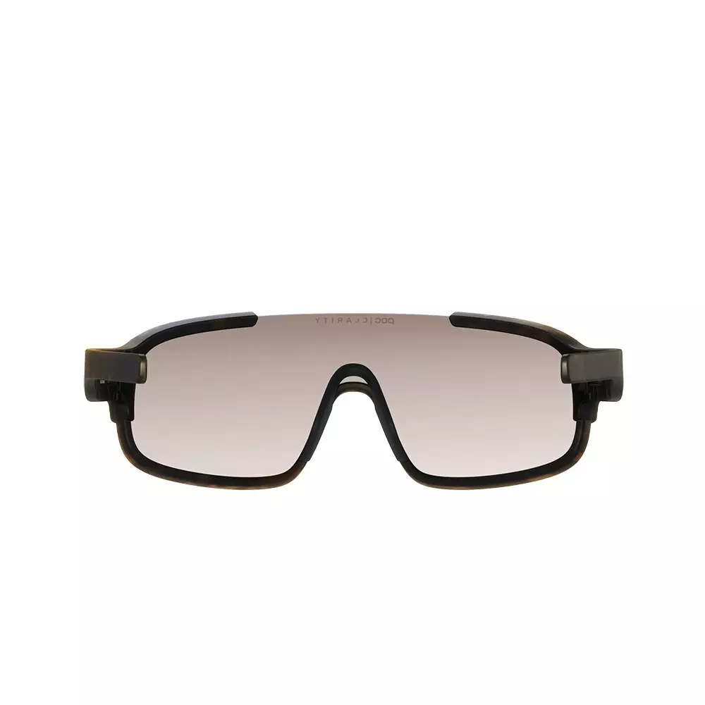 Gafas POC Crave 6 Gafas POC Crave - Imagen 4