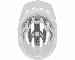 Specialized Padset Ambush Comp S