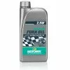 Motorex Líquido Para Suspensión Racing Fork Oil 2,5W X1L 2 Motorex Líquido Para Suspensión Racing Fork Oil 2,5W X1L -Bicicletas Ventas uQ9D7NZF49MSeZDN7G1lNUIdw