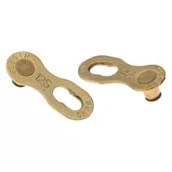 GW Cadenilla 12 Vel 1/2*11/128 126L Sx12 Sl Dorada Super Light 8 GW Cadenilla 12 Vel 1/2*11/128 126L Sx12 Sl Dorada Super Light -Bicicletas Ventas uRpBNf20A2zy JuW 5eM4R3rI