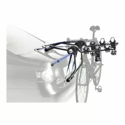Portabicicletas Trasero Thule Passage 911XT 3 -Bicicletas Ventas uTZvFYbdBFrKYGPpvW7D9AA9M