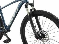 Bicicleta Giant Talon 29 0 23 AZUL/GRIS-S 11 Bicicleta Giant Talon 29 0 23 AZUL/GRIS-S -Bicicletas Ventas uVTE0cLKQZMV7CHnmXm4Q7JeU