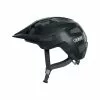 Casco De Montaña Abus MoTrip Negro 2 Casco De Montaña Abus MoTrip Negro -Bicicletas Ventas uVadGUYPpWLriLco3xboIyoVI
