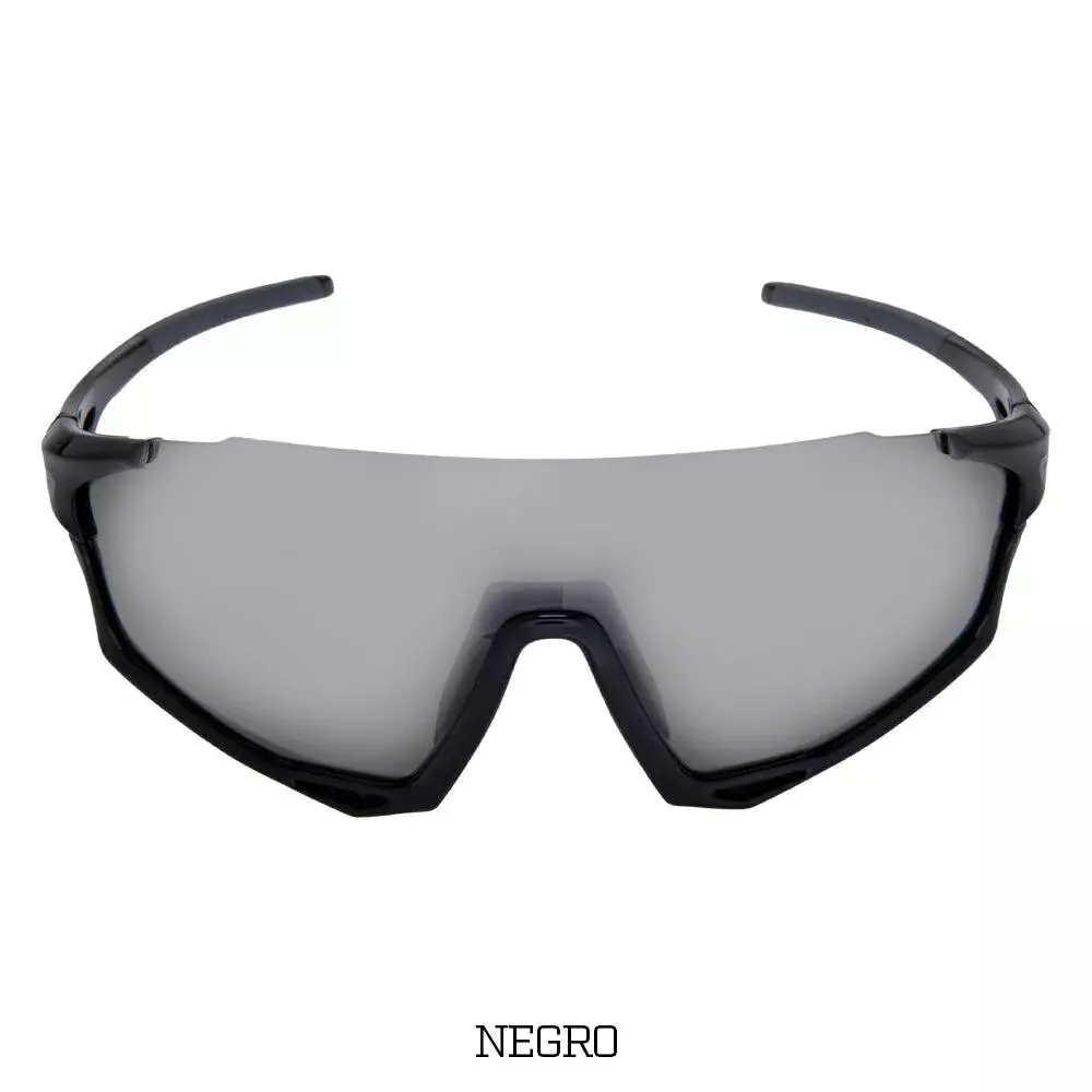 Gafas GW Calvert Negro 4 Gafas GW Calvert Negro - Imagen 2