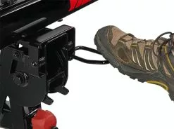 Yakima Portabicicletas De Tiro Holdup Evo 2" 22 Yakima Portabicicletas De Tiro Holdup Evo 2" -Bicicletas Ventas uYOLbQnUHxsWIA1UW4barSAQw