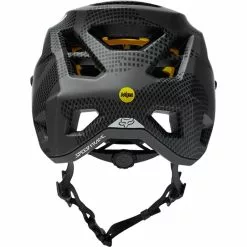 Casco Fox Speedframe Camo [Gry Cam] -Bicicletas Ventas u YVwf bRU aX6EFs5yLdJayQ