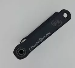 BIELAS Power2Max Tipo ROTOR 170mm (incluye Eje) Sin Potenciómetro 11 BIELAS Power2Max Tipo ROTOR 170mm (incluye Eje) Sin Potenciómetro -Bicicletas Ventas u r4N9UK0xRmluqZZp5MbjUHo