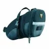 Bolsa Sillin Topeak Aero Wedge Pack Con Correas (pequeña) -Bicicletas Ventas uaWcmatsP8inSiSjv fhLxwV0