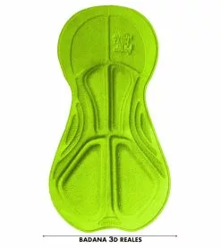 Genérico Generico Boxer En Lycra Con Badana De Alta Densidad Ciclismo -Bicicletas Ventas ub2VLO8jhB6TCCxJzhAShmfu8