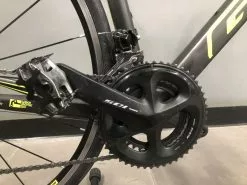 [Usada] Bicicleta GW Covadonga Rin 700 Talla S Certificada -Bicicletas Ventas uc3Q7M5u1jzyr XSljFON9Fjg