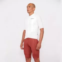 Suarez PANTALONETA HOMBRE C/T HARD BRICK Linea Pro 12 Suarez PANTALONETA HOMBRE C/T HARD BRICK Linea Pro -Bicicletas Ventas uc3Wu6WWCOudViFNLFsUa3kgA