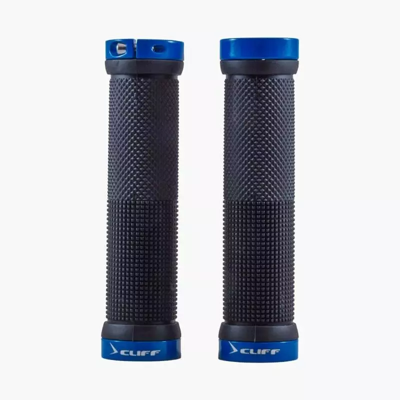 Cliff Manillar Performance 4 Cliff Manillar Performance - Imagen 2