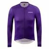 Suarez Jersey De Ciclismo M/L SPECTRAL PERFORMANCE -Bicicletas Ventas udM8se7VPURrzsrE4oXg6IDg0