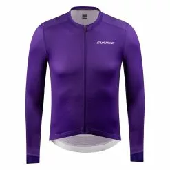 Suarez Jersey De Ciclismo M/L SPECTRAL PERFORMANCE