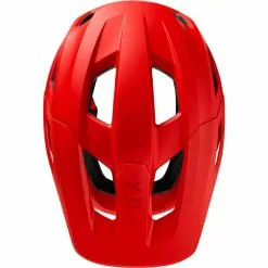 Casco Fox Mainframe Mips [Flo Red] -Bicicletas Ventas uf3OE c4FdxYsoeQ7zznThu4M