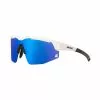 Gafas Eassun Sprint Blanco/Azul -Bicicletas Ventas uf3lGTSC0mqQ788d8fAENHnik