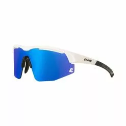 Gafas Eassun Sprint Blanco/Azul