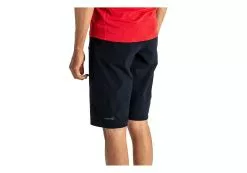 Specialized Short Enduro Pro Short Men Negro Blk 30 642195001 888818456857 11 Specialized Short Enduro Pro Short Men Negro Blk 30 642195001 888818456857 -Bicicletas Ventas ug5f70eDz8l8oW54z5 Kn9tA