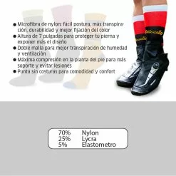 Pal Cuello Medias De Ciclismo Unisex Palcuello Azul -Bicicletas Ventas uh7tiDtpiy2B3HD6ANr5BGnMc 1