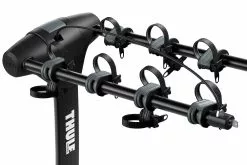 Thule Apex XT 4 -Bicicletas Ventas ulYyAWbHI4DGl 4iNuhpC3Y1E